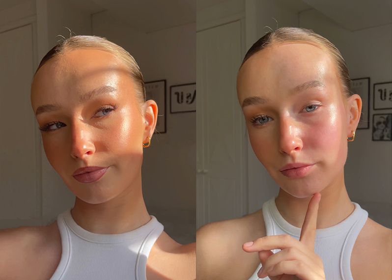 Review - @emdpmakeup