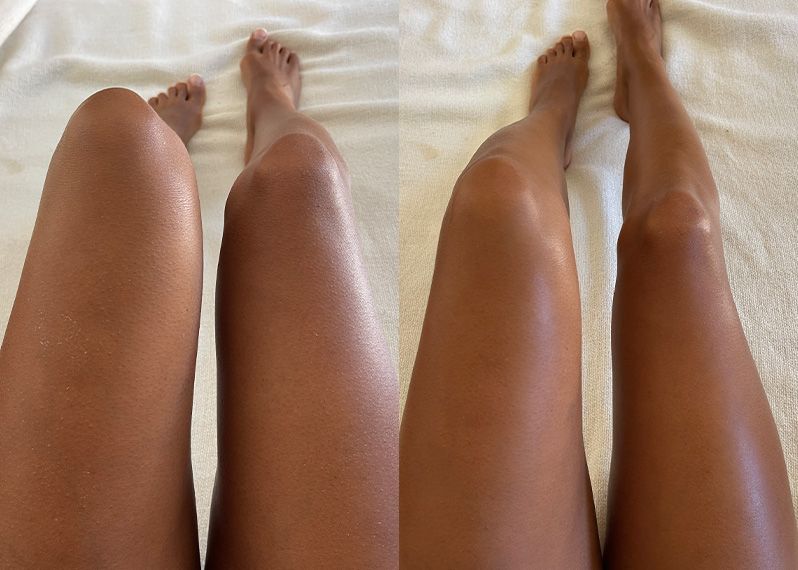 Review - body @brunaa.mendess