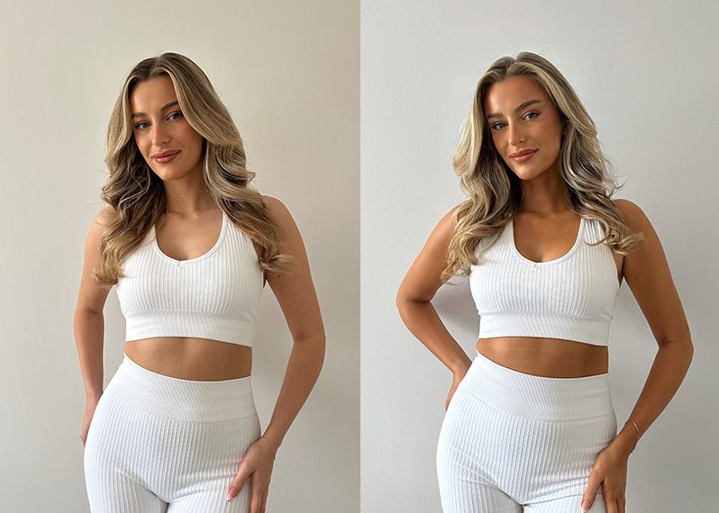 Review - tan @bethma.c