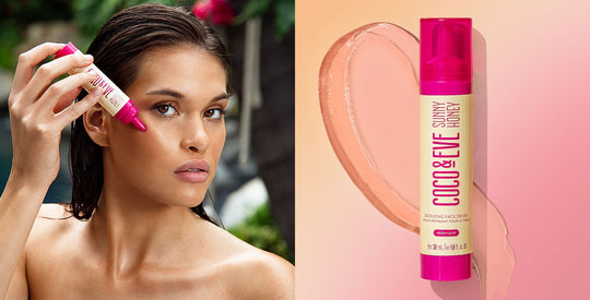 How Do Self-Tanning Drops Work?