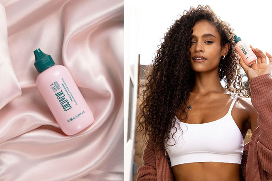 8 Reasons This Hair Oil is The Miracle You Need
