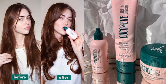 How to Get Soft Hair - 15 Amazing Tips & Tricks