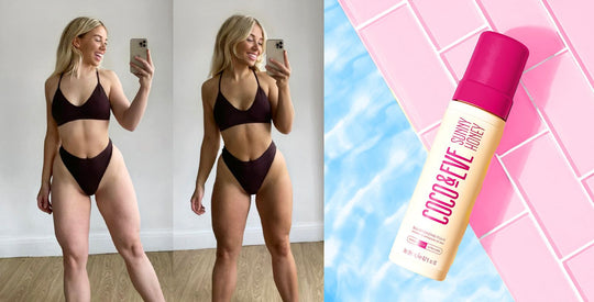 How Long Does Self-Tanner Last and How to Maintain It?
