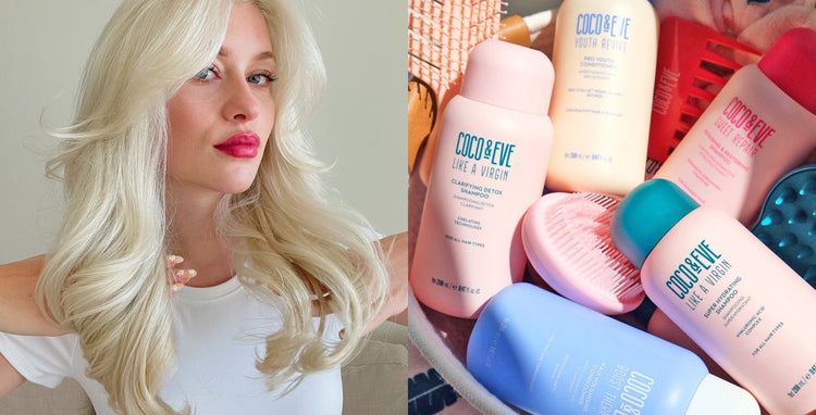 The Best Shampoo for Dry Hair That Delivers Real Results