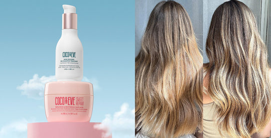 6 Hair Myths About Hair Damage You Need to Stop Believing
