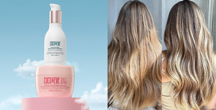 6 Hair Myths About Hair Damage You Need to Stop Believing