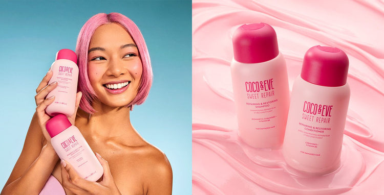 The Most Common Hair Repair Questions, Answered!