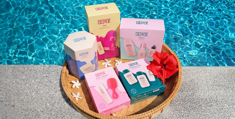 Holiday Gifting Made Easy: Limited Edition Picks for Everyone on Your List