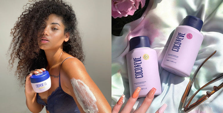 How to Care for Your Skin in Winter