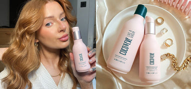 How to Use Leave-in Conditioner and Why You Need it