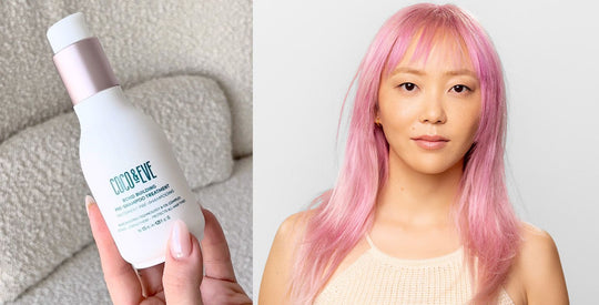 Helping Your Hair: What Is Dry Hair vs Damaged Hair, Symptoms, Causes, and Solutions for Each