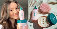 How to Use Coconut Oil for Hair the Right Way