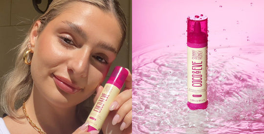 Can You Use Sunscreen with Self-Tanner?