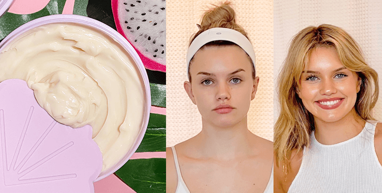 Self Tan Before and After: Insider Tips for a Long Lasting Glow
