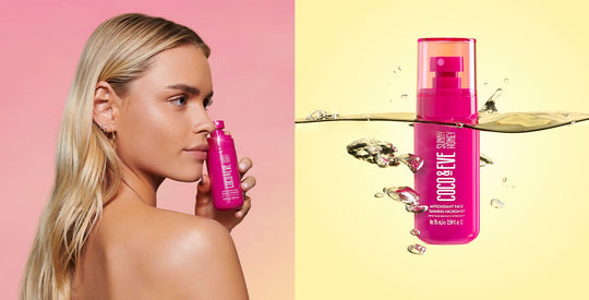 What Is Tanning Water? Everything You Need to Know