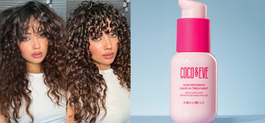 3 Types of Hair Damage and How to Repair Each