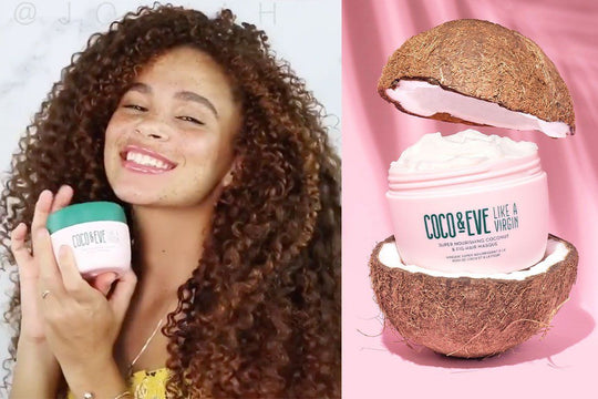 6 hair care myths you need to stop believing