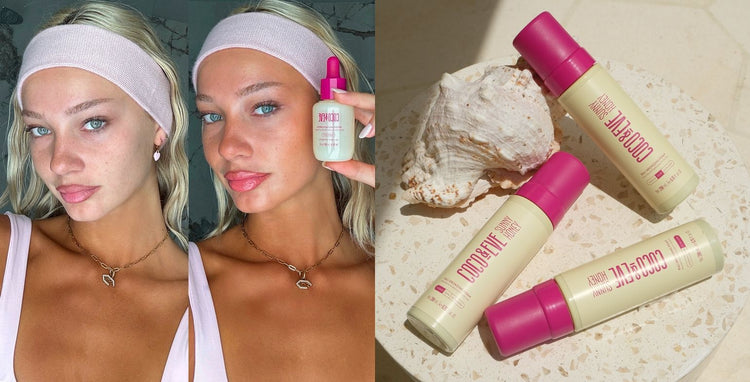 Are Self Tanners Safe? Here’s What a Dermatologist Has to Say