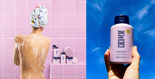 Body Acne 101: How to Tackle Body Breakouts and Send Spots Packing