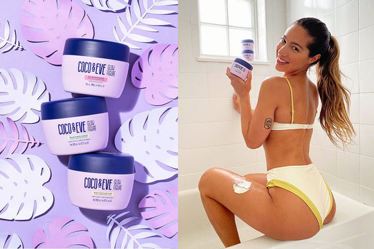Here’s why the world went loco for Glow Figure ✨