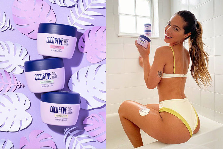 Here’s why the world went loco for Glow Figure ✨
