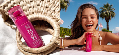 Tired of Your Face Tan Fading Fast? Master the Secrets for a Lasting Glow