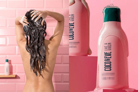 Is Your Scalp Healthy? (And If Not, How Can You Fix It?)