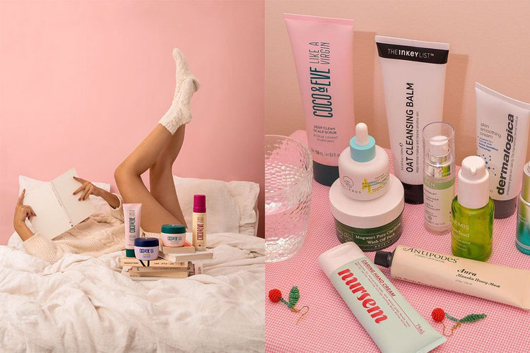 6 Beauty Trends You’ll See EVERYWHERE in 2021