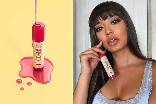 6 Tan Drop Hacks For The Ultimate Glow