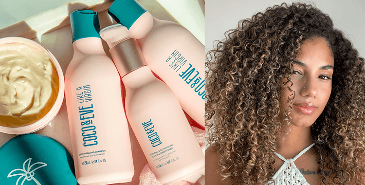 How to Define Curls: Methods for Maximum Curl Definition