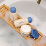 Boost Therapy Scalp Massager