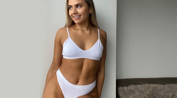 Which Sunny Honey shade is right for me? - After