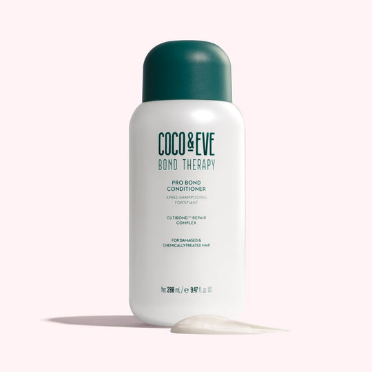Pro Bond Conditioner - alternate view