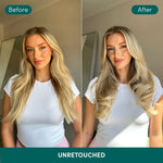 Pro Bond Shampoo & Conditioner Set