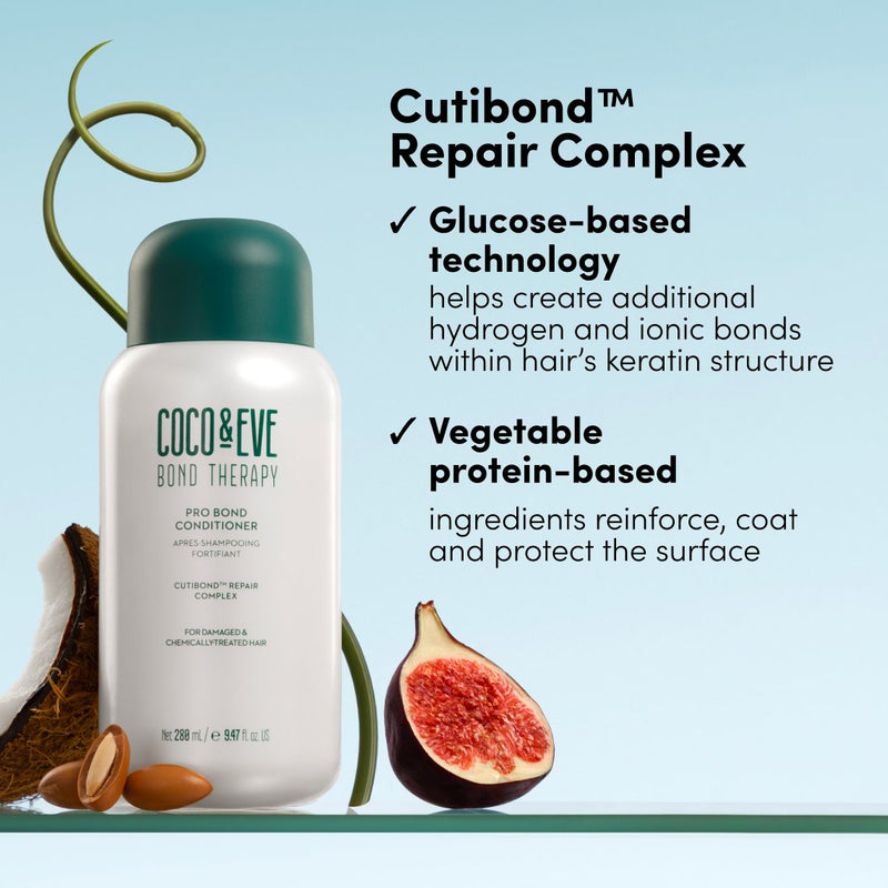 Pro Bond Conditioner