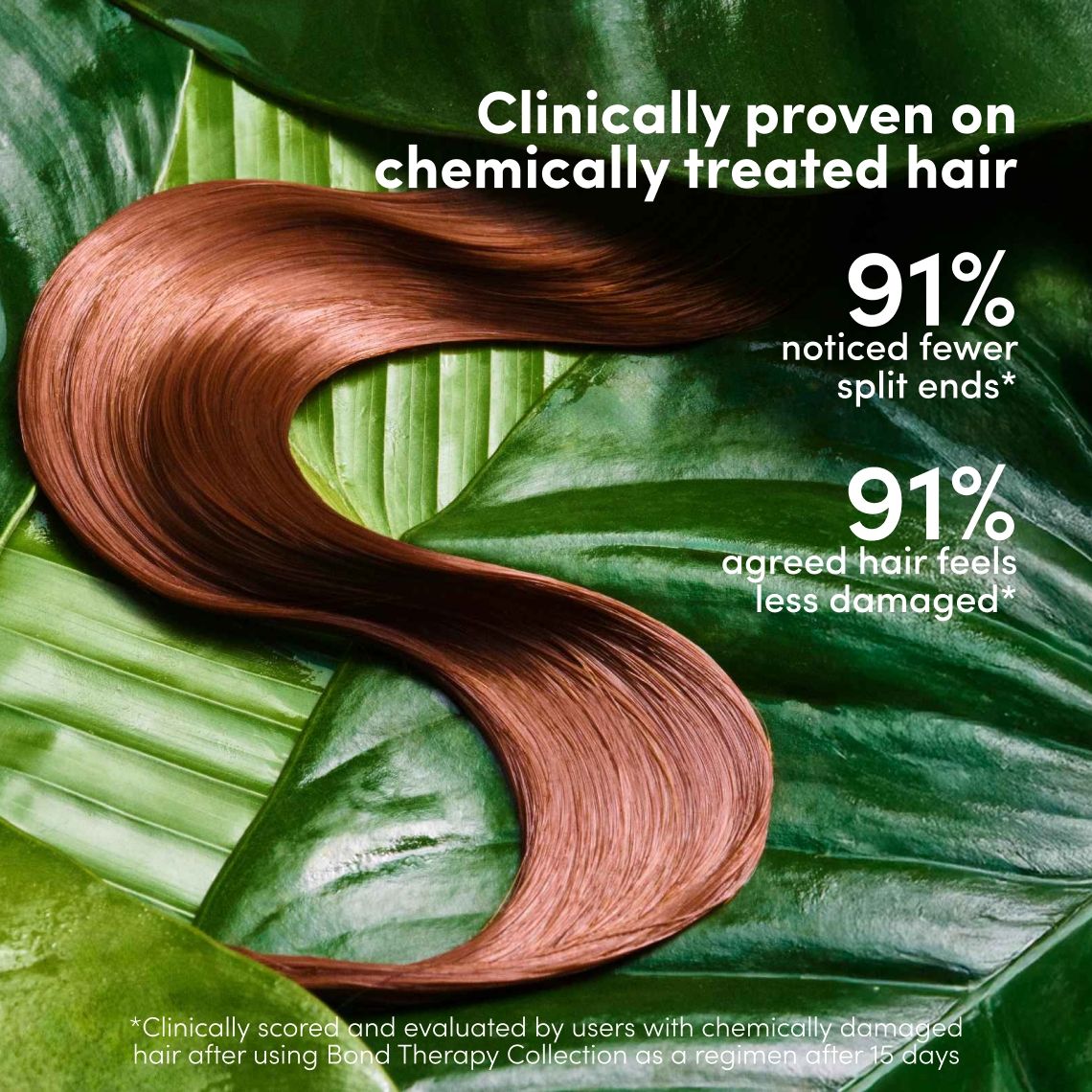 Pro Bond Conditioner