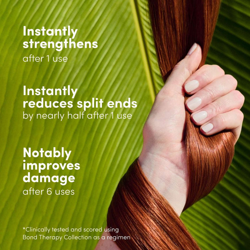 Pro Bond Conditioner