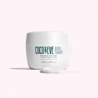 Pro Bond Hair Mask