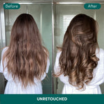 Pro Bond Hair Mask
