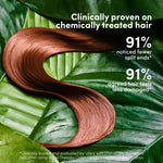 Pro Bond Hair Mask