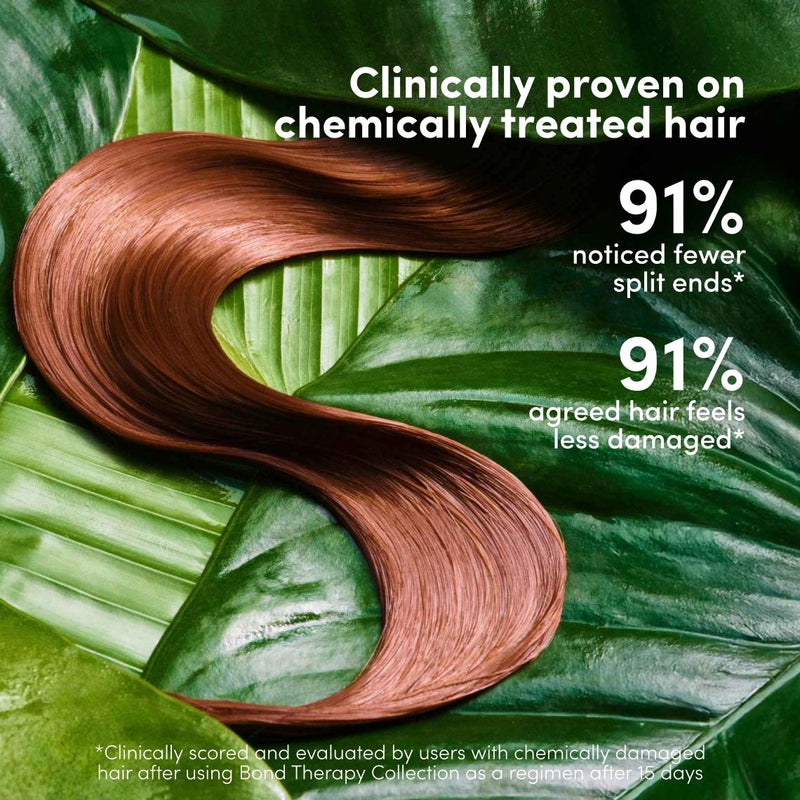 Pro Bond Hair Mask
