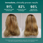 Pro Bond Hair Mask