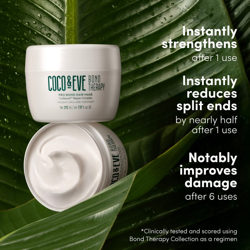 Pro Bond Hair Mask