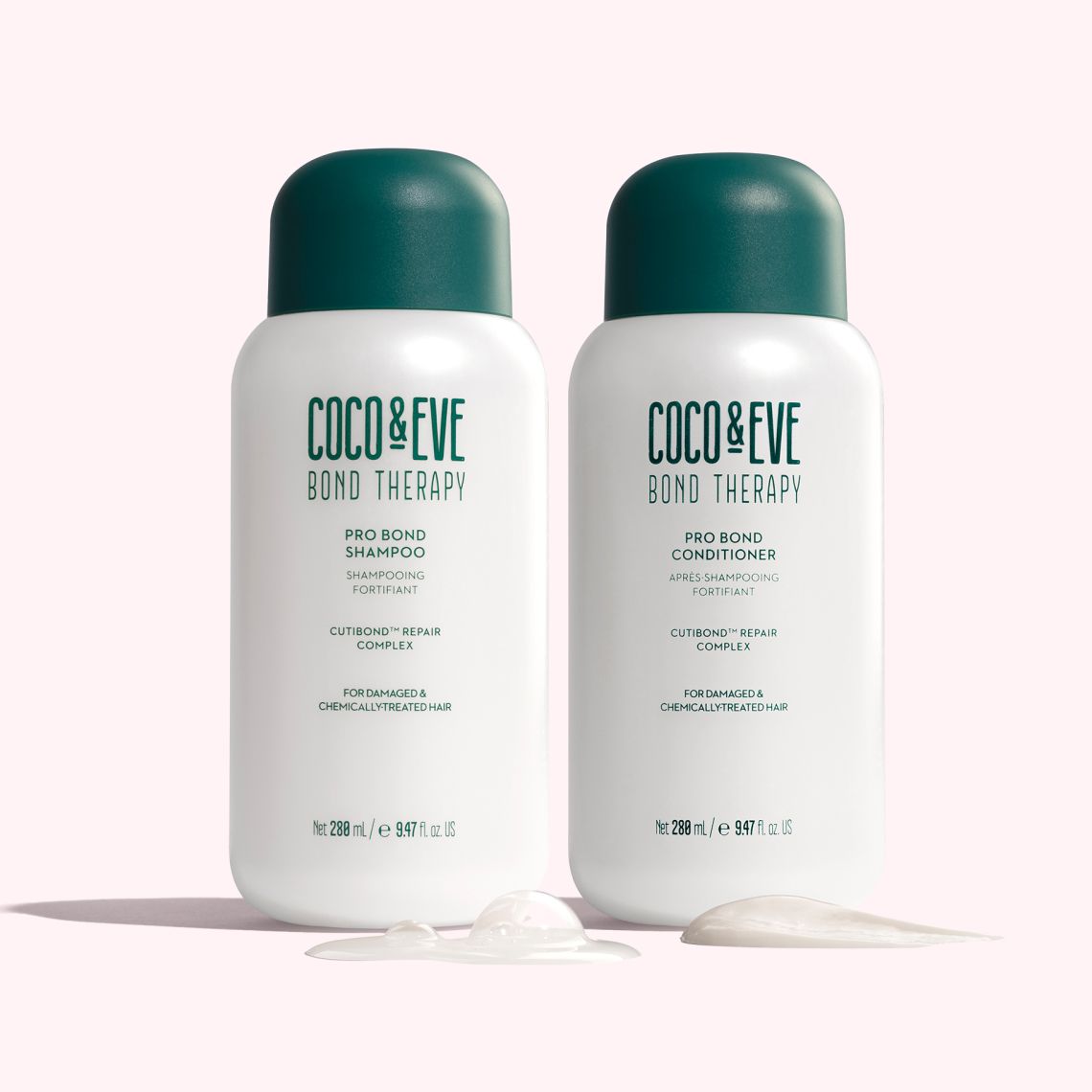 Pro Bond Shampoo