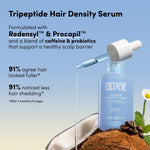 Bounce & Boost Hair Set
