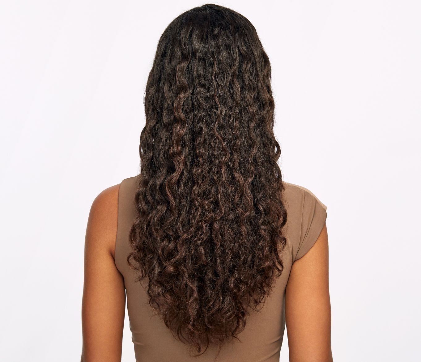 product banner 2