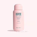Clarifying Detox Shampoo