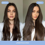 Fine Hair Rescue Set