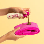 Back Tan Applicator