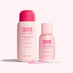 Hair Repairing Leave-in Treatment